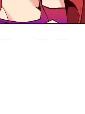 灰姑娘的哥哥們 第二季／38-75話[完結]_056014