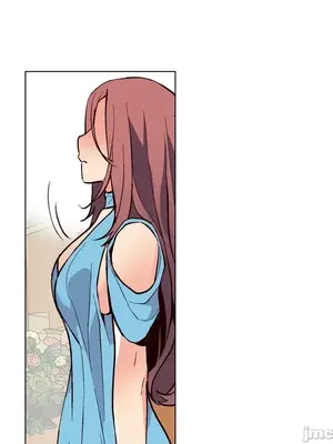 灰姑娘的哥哥們 第二季／38-75話[完結]_056022