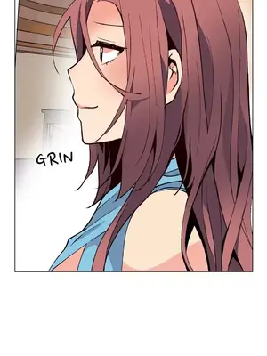 灰姑娘的哥哥們 第二季／38-75話[完結]_056023