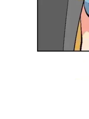 灰姑娘的哥哥們 第二季／38-75話[完結]_056025