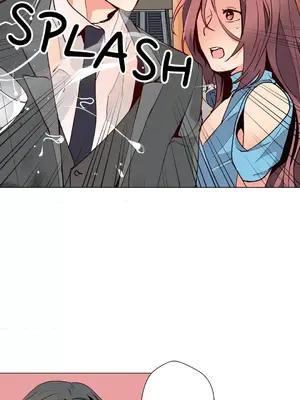 灰姑娘的哥哥們 第二季／38-75話[完結]_056026