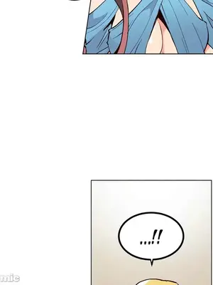 灰姑娘的哥哥們 第二季／38-75話[完結]_056027