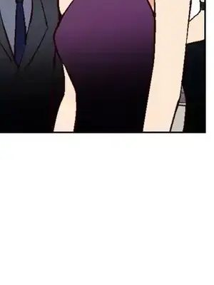 灰姑娘的哥哥們 第二季／38-75話[完結]_056029