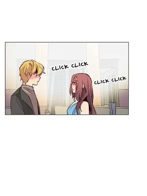 灰姑娘的哥哥們 第二季／38-75話[完結]_056030