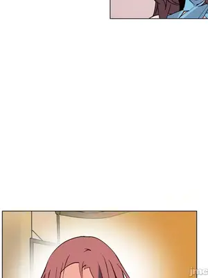 灰姑娘的哥哥們 第二季／38-75話[完結]_056031