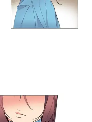 灰姑娘的哥哥們 第二季／38-75話[完結]_056032