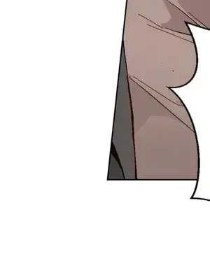 灰姑娘的哥哥們 第二季／38-75話[完結]_056033