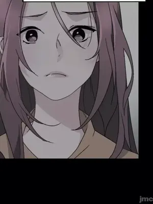 灰姑娘的哥哥們 第二季／38-75話[完結]_056038