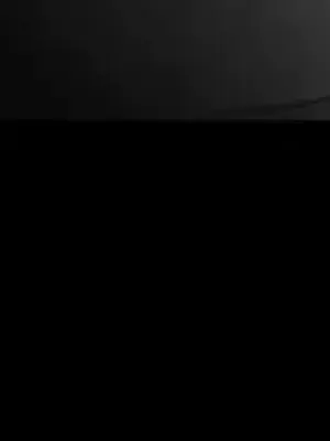 灰姑娘的哥哥們 第二季／38-75話[完結]_056040