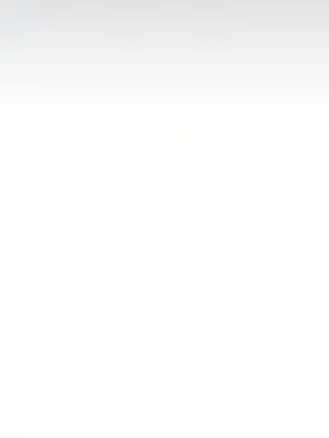 灰姑娘的哥哥們 第二季／38-75話[完結]_056047