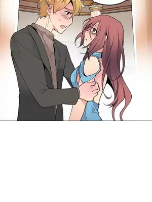 灰姑娘的哥哥們 第二季／38-75話[完結]_056051