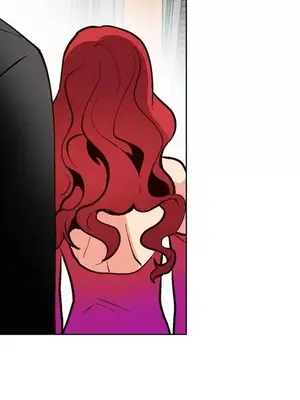 灰姑娘的哥哥們 第二季／38-75話[完結]_056057