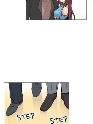 灰姑娘的哥哥們 第二季／38-75話[完結]_056058