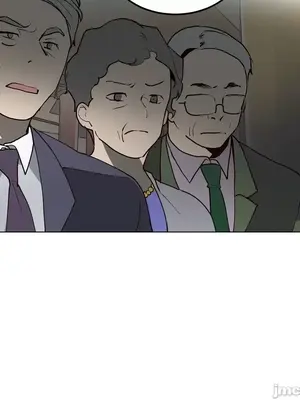 灰姑娘的哥哥們 第二季／38-75話[完結]_056059