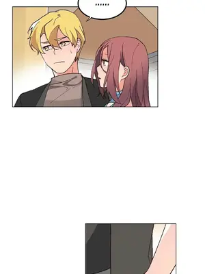 灰姑娘的哥哥們 第二季／38-75話[完結]_057004