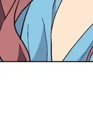 灰姑娘的哥哥們 第二季／38-75話[完結]_057021