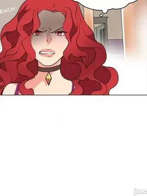 灰姑娘的哥哥們 第二季／38-75話[完結]_057023