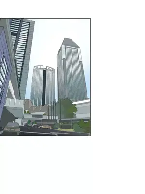 灰姑娘的哥哥們 第二季／38-75話[完結]_057024