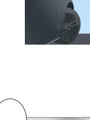 灰姑娘的哥哥們 第二季／38-75話[完結]_057025