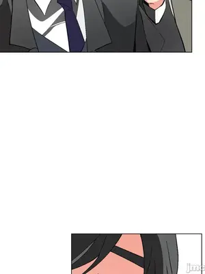 灰姑娘的哥哥們 第二季／38-75話[完結]_057031