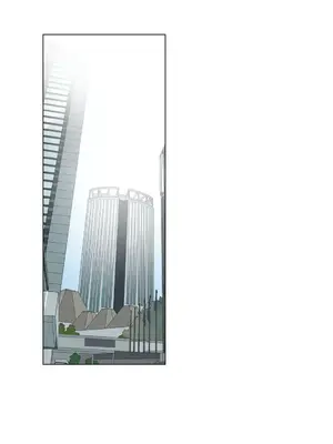 灰姑娘的哥哥們 第二季／38-75話[完結]_057035