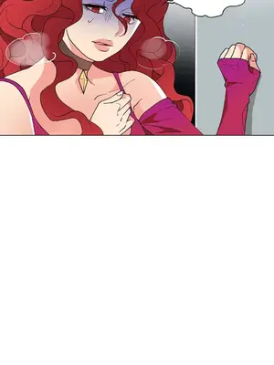 灰姑娘的哥哥們 第二季／38-75話[完結]_057037