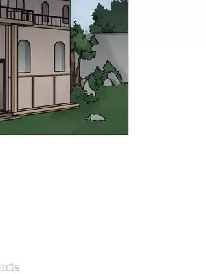 灰姑娘的哥哥們 第二季／38-75話[完結]_057038