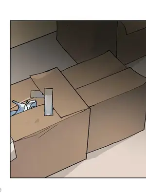 灰姑娘的哥哥們 第二季／38-75話[完結]_057039