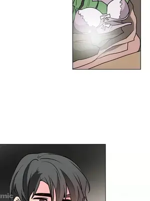 灰姑娘的哥哥們 第二季／38-75話[完結]_057041