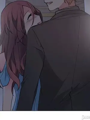 灰姑娘的哥哥們 第二季／38-75話[完結]_057046