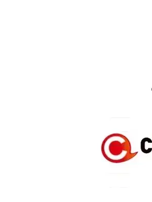 灰姑娘的哥哥們 第二季／38-75話[完結]_057047