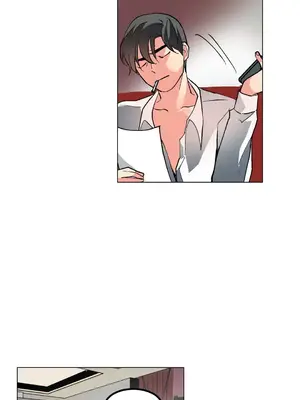 灰姑娘的哥哥們 第二季／38-75話[完結]_058004