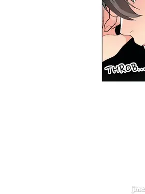 灰姑娘的哥哥們 第二季／38-75話[完結]_058005