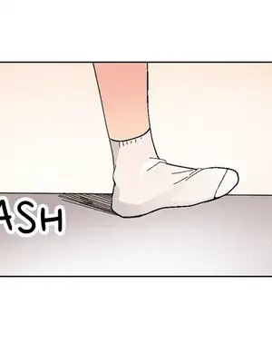 灰姑娘的哥哥們 第二季／38-75話[完結]_058006