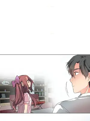 灰姑娘的哥哥們 第二季／38-75話[完結]_058007