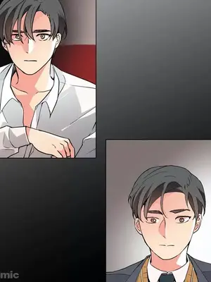 灰姑娘的哥哥們 第二季／38-75話[完結]_058008