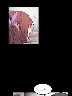 灰姑娘的哥哥們 第二季／38-75話[完結]_058009