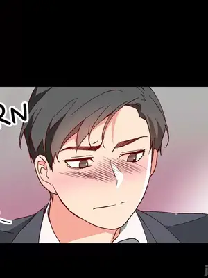 灰姑娘的哥哥們 第二季／38-75話[完結]_058010