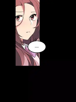 灰姑娘的哥哥們 第二季／38-75話[完結]_058011