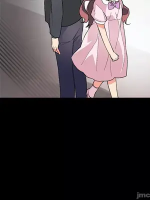 灰姑娘的哥哥們 第二季／38-75話[完結]_058012