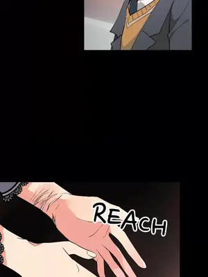 灰姑娘的哥哥們 第二季／38-75話[完結]_058013