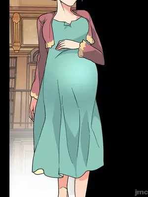 灰姑娘的哥哥們 第二季／38-75話[完結]_058018