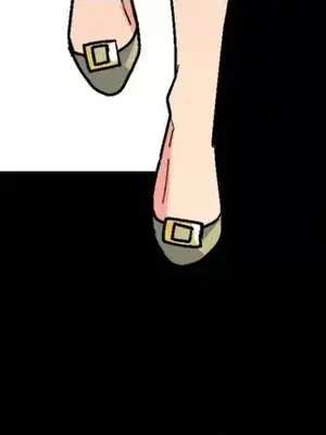 灰姑娘的哥哥們 第二季／38-75話[完結]_058019