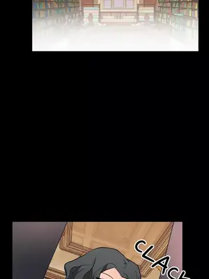 灰姑娘的哥哥們 第二季／38-75話[完結]_058020