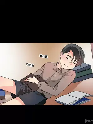 灰姑娘的哥哥們 第二季／38-75話[完結]_058021