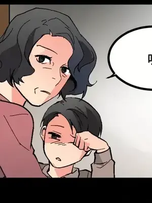 灰姑娘的哥哥們 第二季／38-75話[完結]_058024