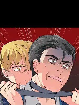 灰姑娘的哥哥們 第二季／38-75話[完結]_058031