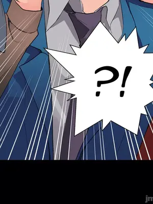 灰姑娘的哥哥們 第二季／38-75話[完結]_058032