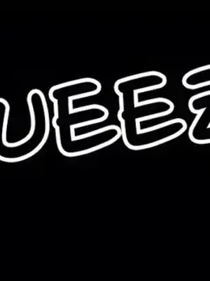 灰姑娘的哥哥們 第二季／38-75話[完結]_058036