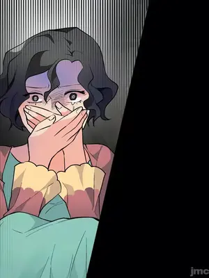 灰姑娘的哥哥們 第二季／38-75話[完結]_058038